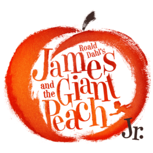 abt-james-giant-peach-2