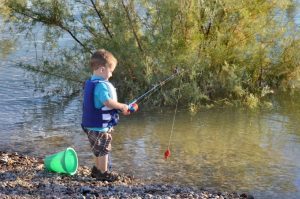camping-fishing-kid