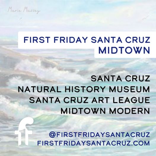 first-friday-sc-midtown