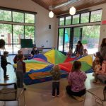 library-bc-toddler-preschool-storytime