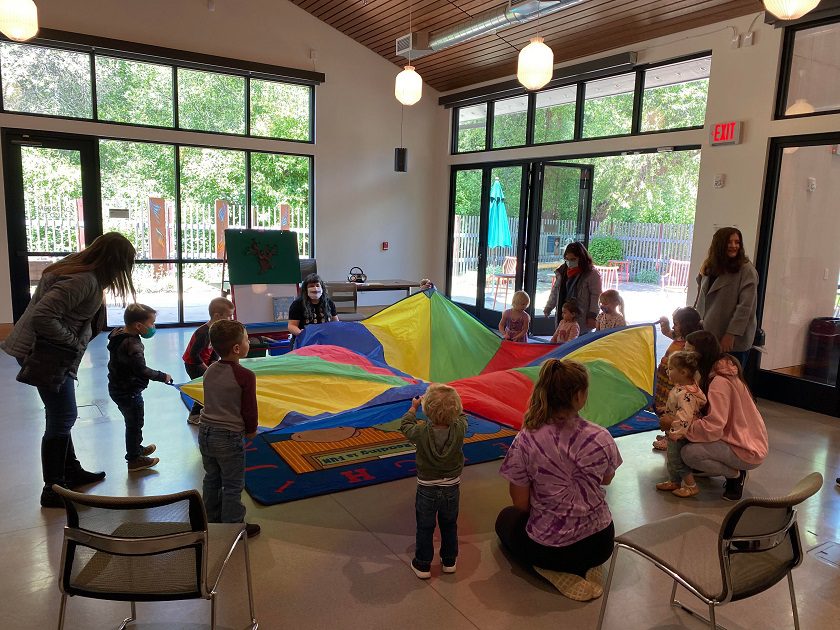 library-bc-toddler-preschool-storytime
