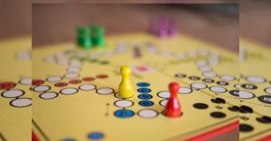 library-board-games-2