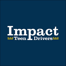 library-chp-impact-teen-drivers
