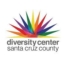 library-diversity-center
