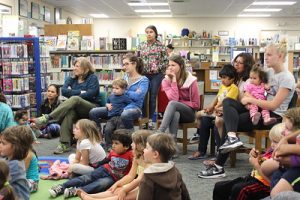 library-felton-preschool-storytime