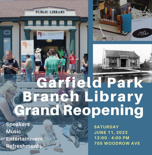 library-garfield-park-opening-june-11