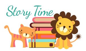 library-preschool-storytime-downtown