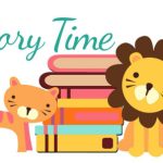 library-preschool-storytime-downtown