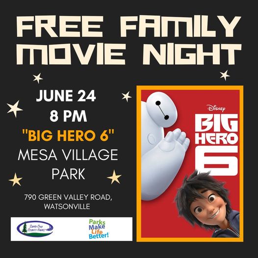 parks-free-family-movie-watsonville