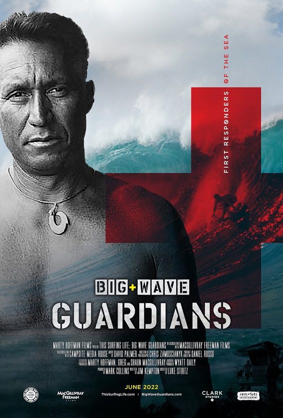 Big_Wave_Guardians_Poster