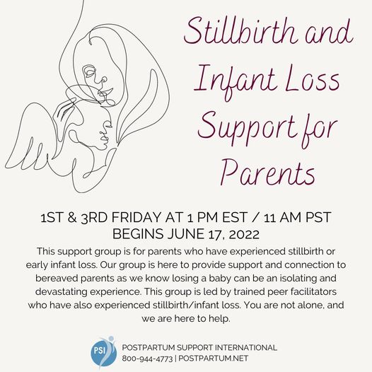stillbirth-and-infant-loss-support-group