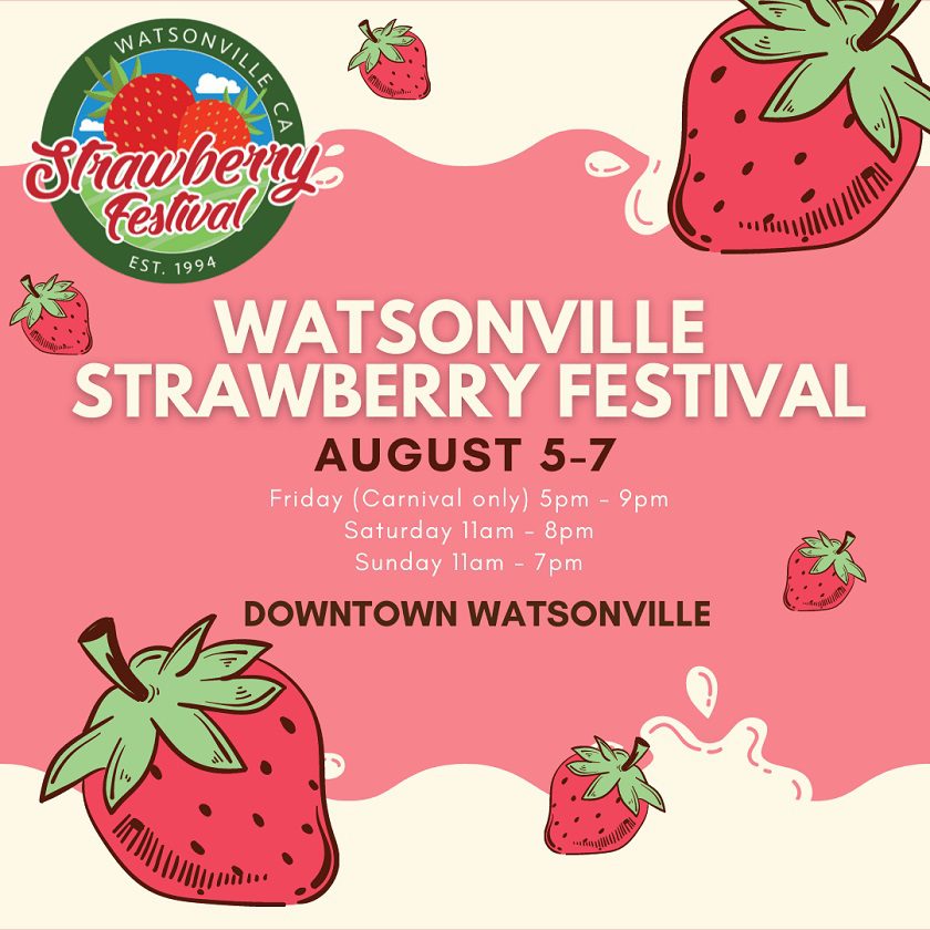 watsonville-strawberry-festival-2022-840