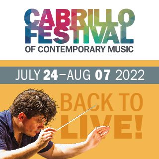 cabrillo-music-festival-july24-aug7-2022