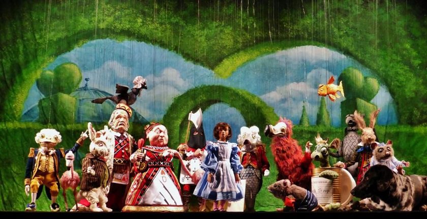 salzburg-marionette-theater-alice-in-wonderland-2