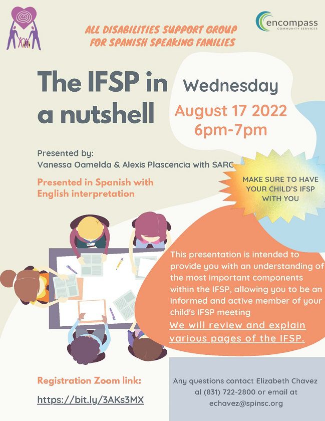 spin-ifsp-aug-17
