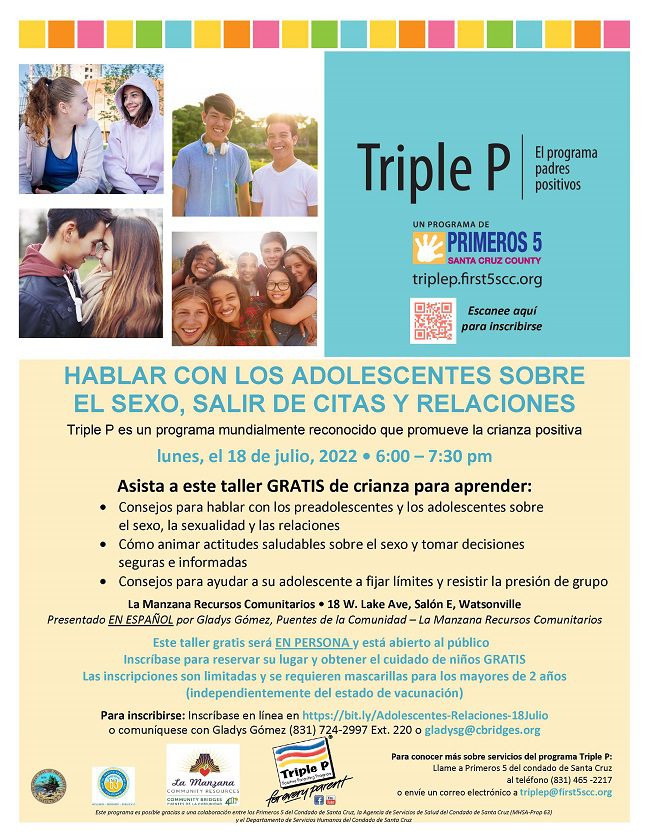 triple-p-workshop-teens-sex-dating-july-18-span