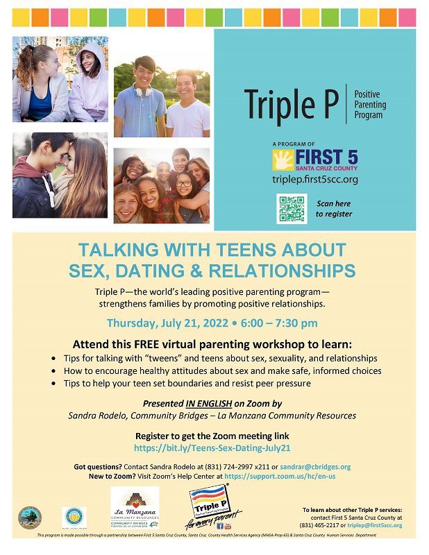 triple-p-workshop-teens-sex-dating-july-21