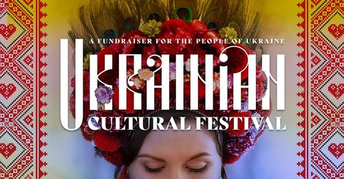 ukraian-cultural-festival