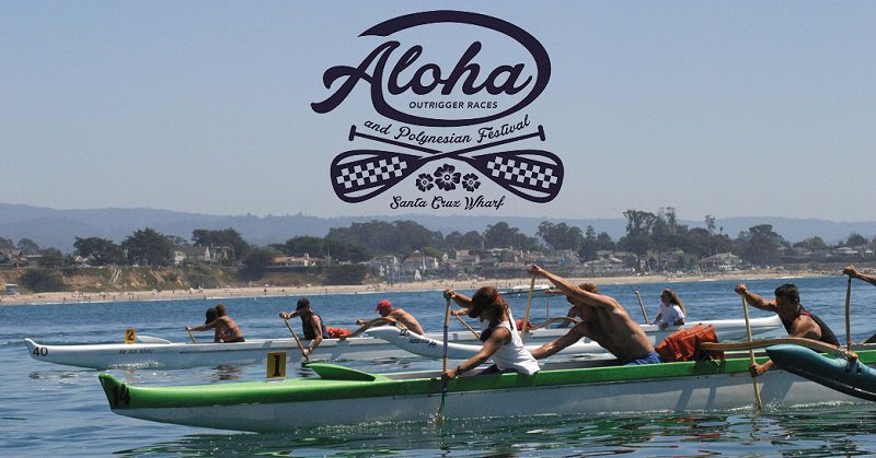 aloha-race-sept