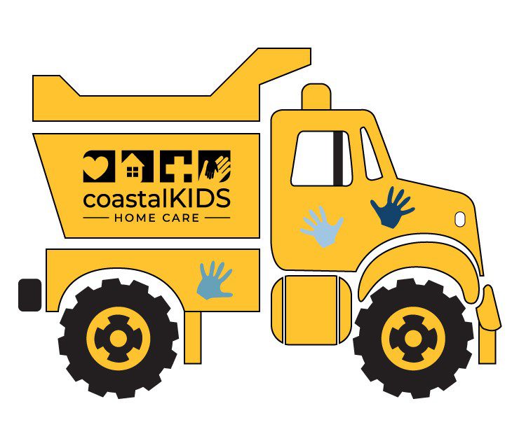 coasta-kids-homecare-truck-touch
