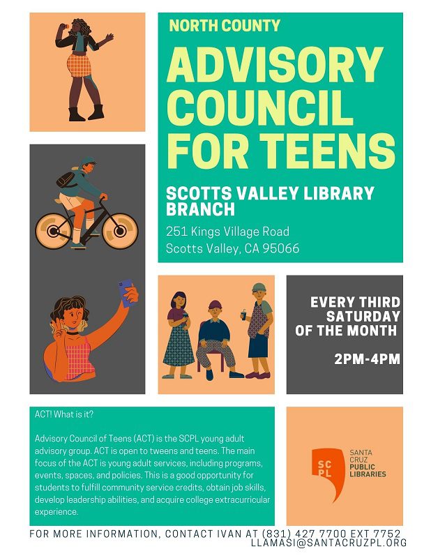library-advisory-council-teens-sv