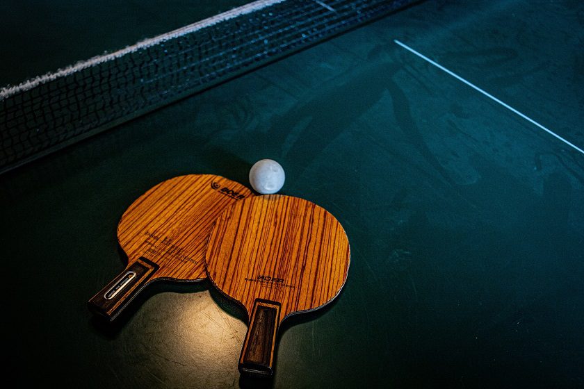 library-sv-ping-pong-club
