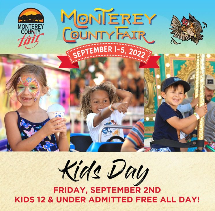 monterey-county-fair-kids-day-sept-2-2022