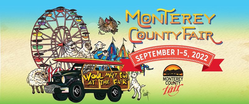 monterey-county-fair-sept-1-5