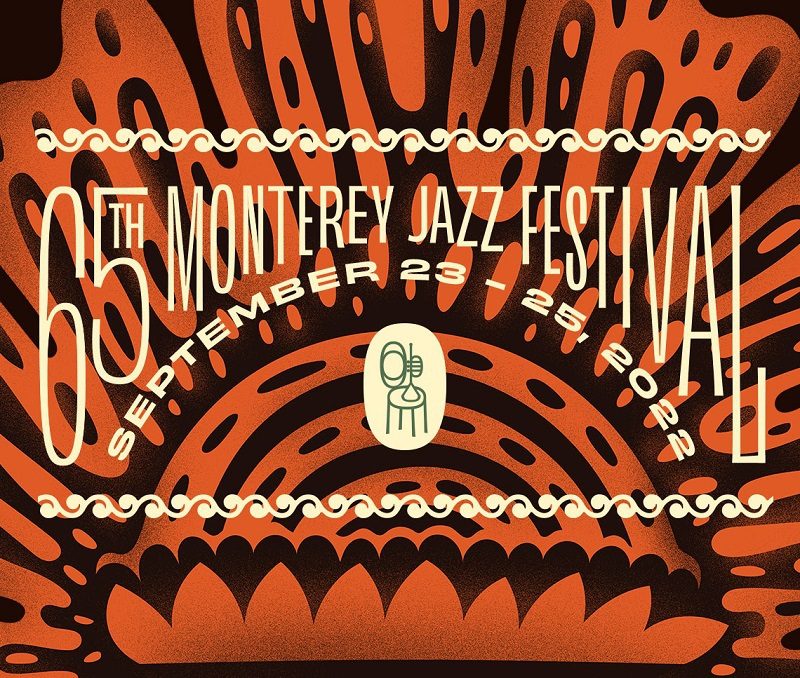 monterey-jazz-festival-2022