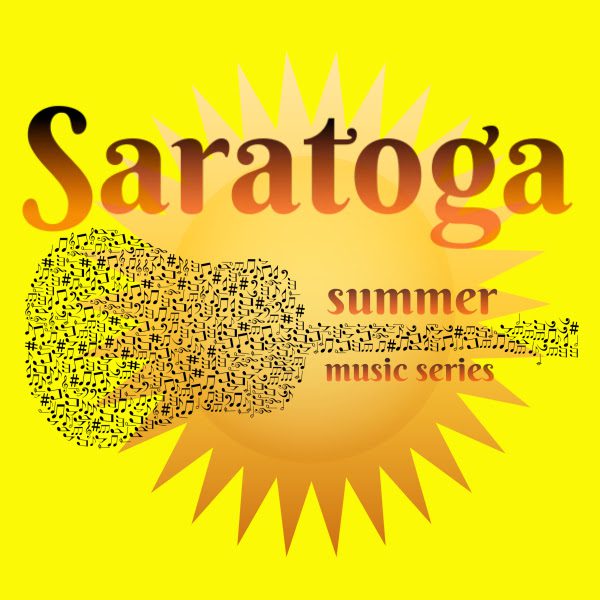 saratoga-wildwood-music-august-27
