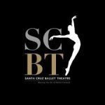 Santa Cruz Ballet School