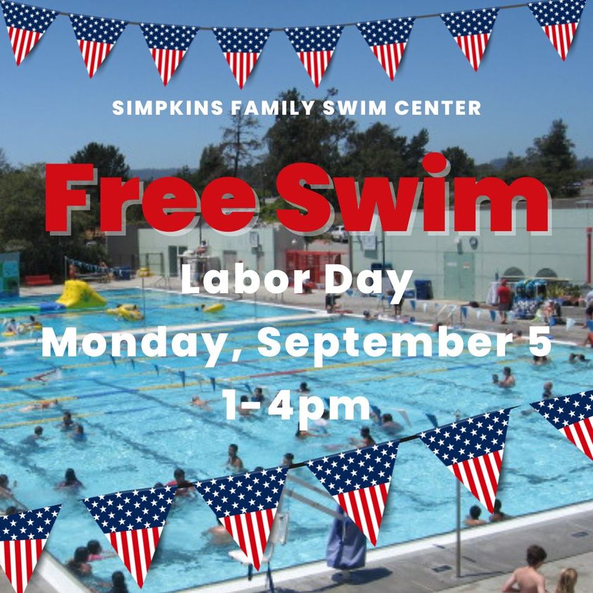 simpkins-labor-day-free-swim
