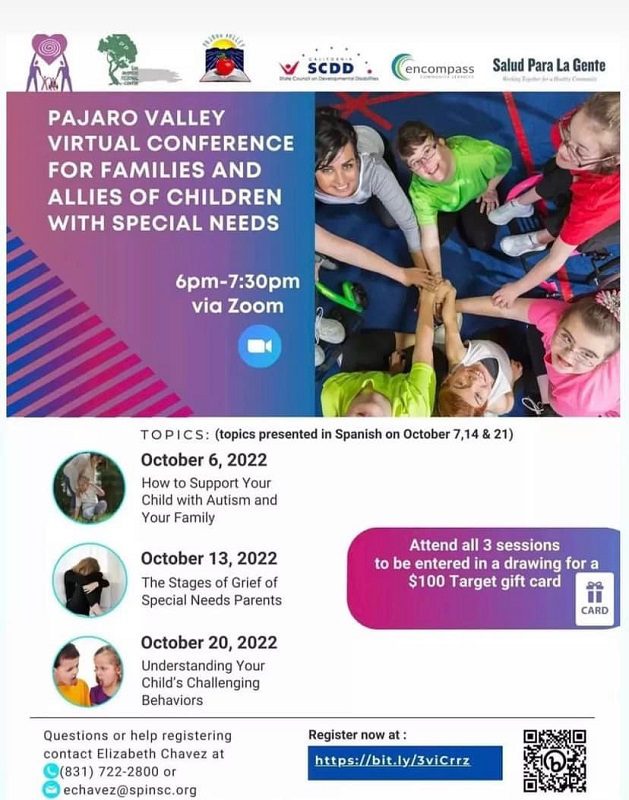 spin-pajaro-valley-special-needs-meetings