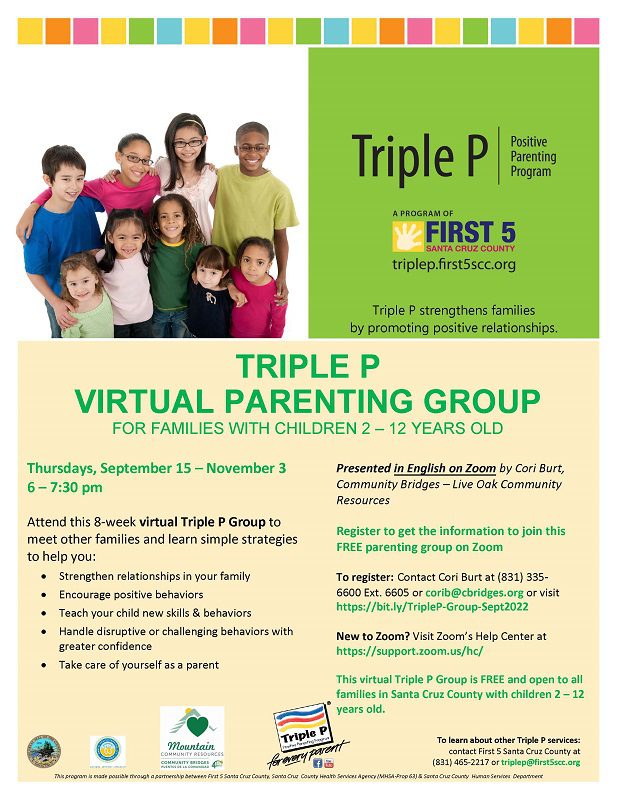triple-p-virtual-group-flyer-sept-2022-eng