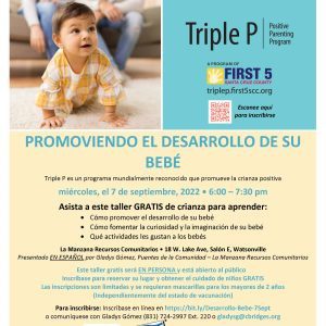 triple-p-workshop-baby-development-sept-7-span