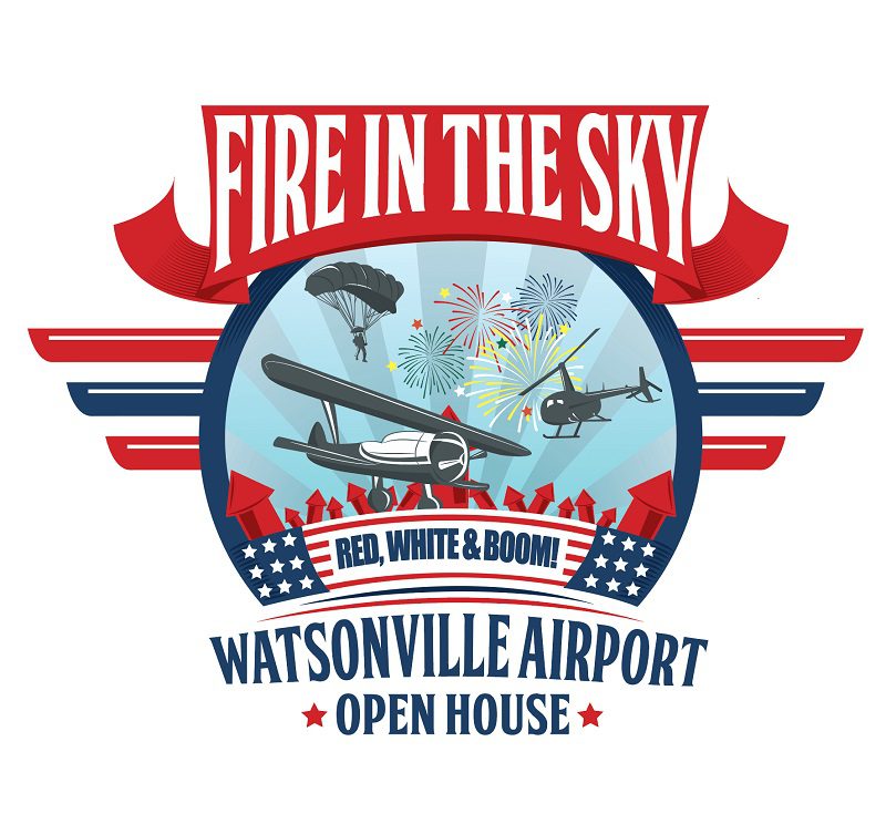 watsonville-airport-fire-in-the-sky