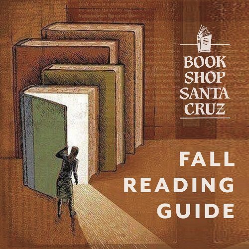 bookshopsc-fall-reading-guide