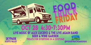 food-truck-friday-halloween-oct-28