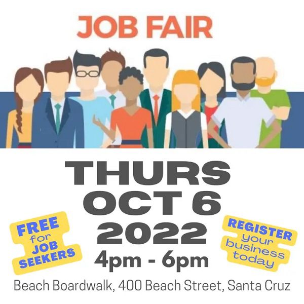 job-fair-2022-media-ad