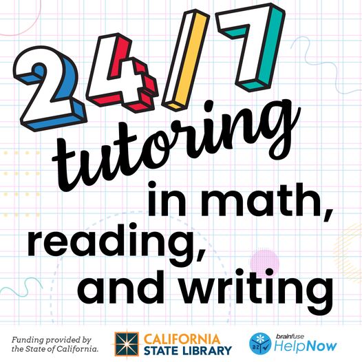 library-24.7-tutoring-brainfuse