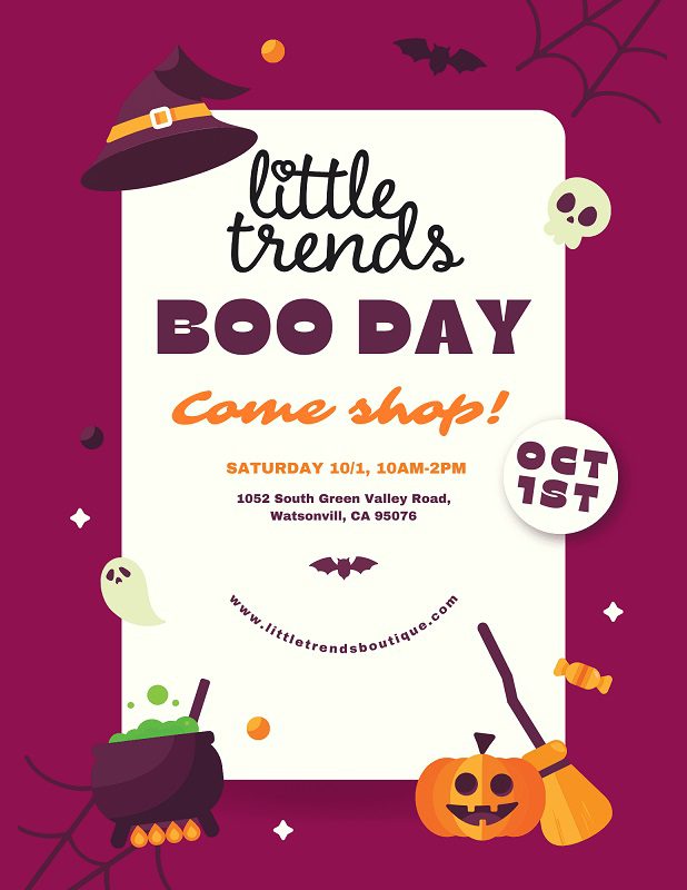 little-trends-boo-day