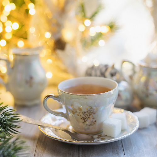montalvo-christmas-tea