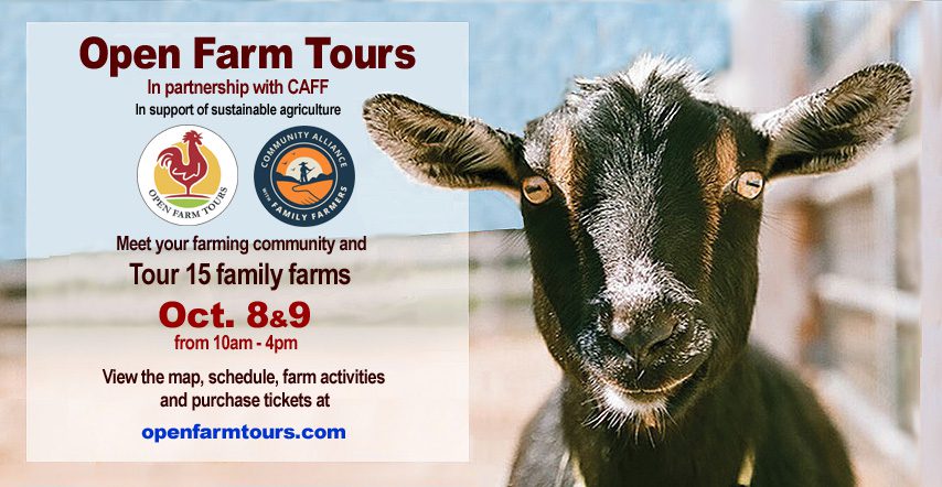 open-farm-tours