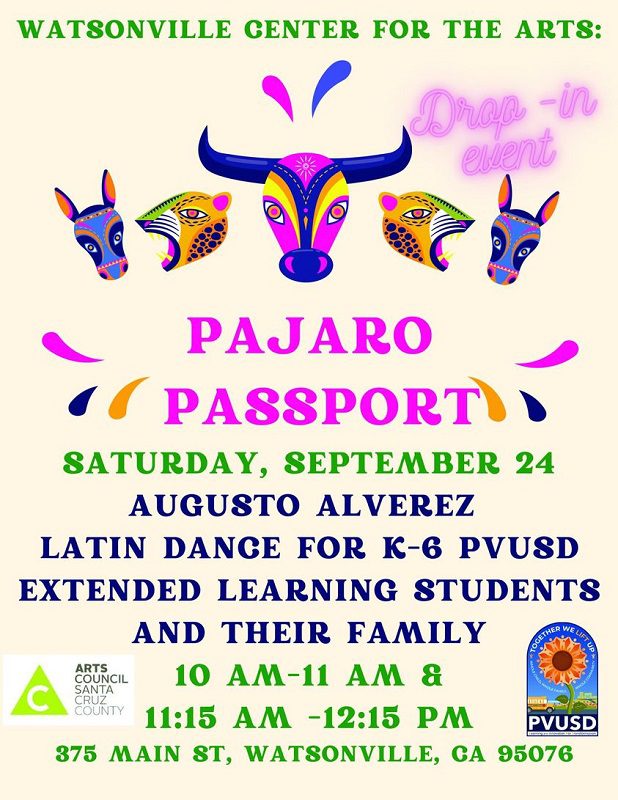 pajaro-passport-free-dance-lessons