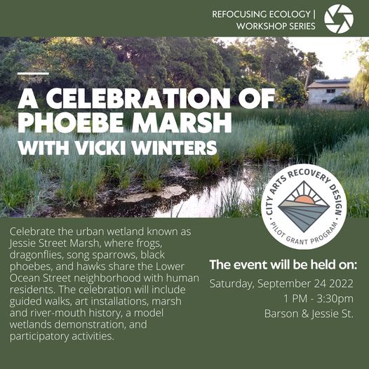 phoebe-marsh