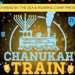 roaring-camp-chabad-by-the-sea-chanukah-2022