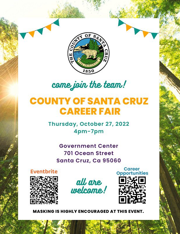 santa-cruz-county-career-fair