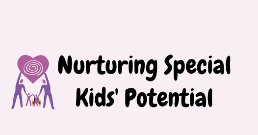 spin-nurturing-special-kids-potential