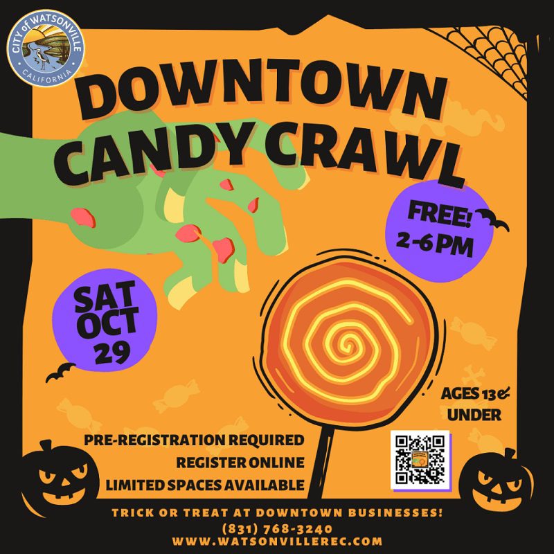 watsonville-downtown-candy-crawl