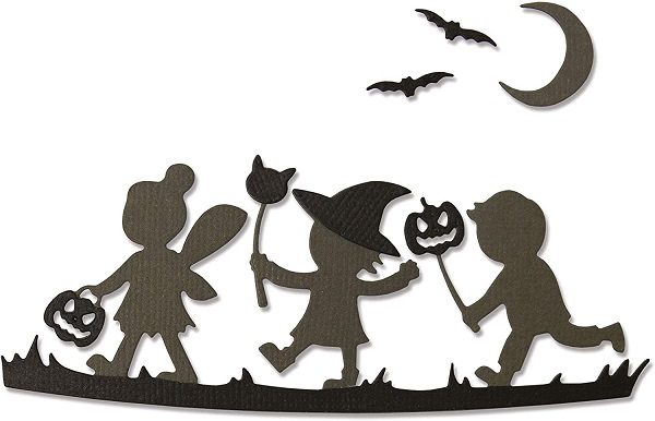 halloween-silhouette-kids-600